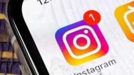 Akun Instagram Diblokir? Inilah 6 Cara Mengeceknya!