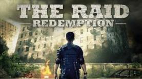 Film The Raid Dikabarkan Akan Digarap Ulang oleh Netflix