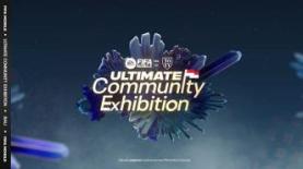 Dibukanya Pendaftaran FIFA Mobile TOTY Indonesia Ultimate Community Exhibition!