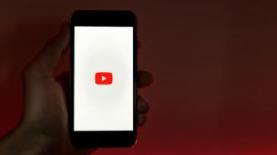 Lebih Tegas, YouTube Blokir Aplikasi Pemblokir Iklan