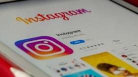 Fitur Baru Instagram: Iklan Tak Bisa Dilewati Akan Diuji Coba