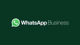 Meta Ungkap Aplikasi WhatsApp Business Permudah UMKM Jangkau Konsumen