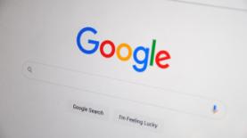 Tak Eksklusif lagi, Google akan Berlakukan Fitur Pemantauan Dark Web bagi Semua Pengguna 