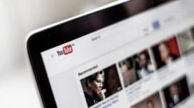 YouTube Desain Ulang Mini-Player di Mobile, Mirip Mode Picture-in-Picture