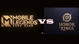 Kenapa Gamer Pindah ke Honor of Kings dari Mobile Legends?