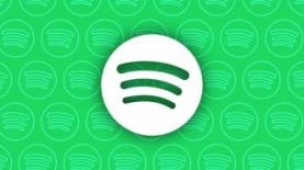 Pengguna Spotify Gratisan Bisa Kembali Nikmati Fitur Lirik 