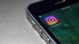 Wow! Instagram Izinkan Unggah 20 Media dalam Carousel