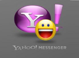 Per 5 Agustus, Yahoo Messenger Tak Ada Lagi