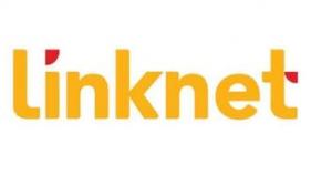 Link Net Enterprise Customer Award 2021 Digelar, Resmikan Logo Baru