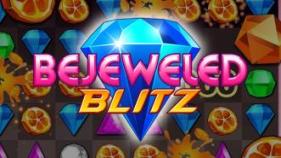 Bejeweled Blitz: 60 Detik yang Adiktif di Ponsel Pintarmu