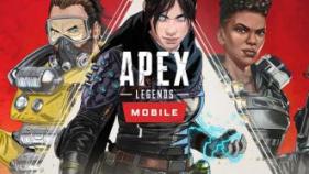 EA Resmi Tutup Apex Legends Mobile & Battlefield Mobile
