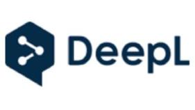 DeepL Atasi Keterbatasan via Penerjemahan berbasis AI, Tersedia dalam Bahasa Indonesia