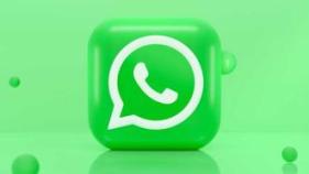 WhatsApp akan Rilis Opsi Bisukan Notifikasi Reaksi Emoji di Status Pengguna