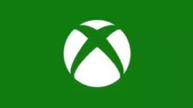 Juni Ini, Microsoft Segera Luncurkan Xbox Mobile Game App Store