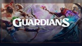Pertarungan untuk Elderym Dimulai! Guild of Guardians Rilis di iOS & Android