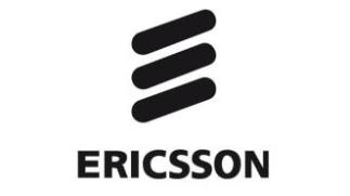 Ericsson Tunjuk Andres Vicente sebagai Head of Market Asia Tenggara, Oseania & India