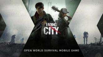 NetEase Buka Early Access untuk Game Survival Terbarunya, Fading City