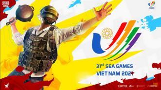 Meriahkan SEA Games 2021, PUBG Mobile Indonesia Bagikan Voice Pack Zuxxy Gratis