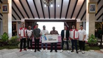 Moonton Games & Garudaku Akademi Dorong Pertumbuhan Ekosistem Esports Indonesia