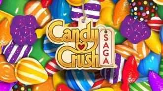 Rayakan HUT King ke-20, Developer Tambahkan Level 15.000 di Candy Crush Saga