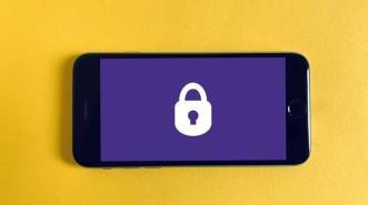 Demi Keamanan, Ikuti 7 Tips Ini agar Terhindar dari Penipuan di Aplikasi Mobile!