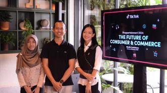 TikTok: Konsumen di Indonesia Kian Prioritaskan Nilai daripada Harga