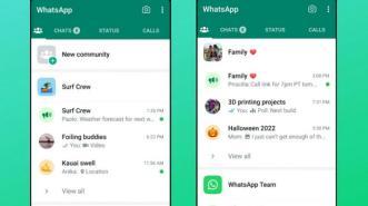 WhatsApp Siapkan Fitur Telepon Tanpa Harus Simpan Nomor