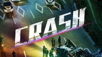 Drakor Kriminal Terbaru, “Crash,” Tayang di Disney+ Hotstar per Mei 2024