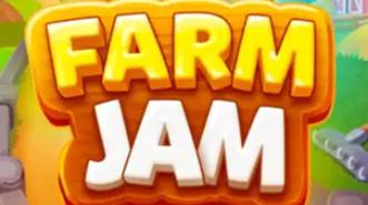 Loloskan Hewan Ternak dari Farm Jam – Permainan 3D Parkir