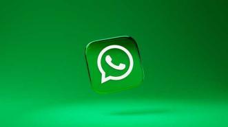 WhatsApp Uji Pembaruan Status berdasar Kontak Paling Sering Dihubungi