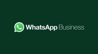 Meta Ungkap Aplikasi WhatsApp Business Permudah UMKM Jangkau Konsumen