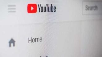 YouTube Luncurkan Fitur “Hype,” Dukung Kreator Konten Skala Kecil