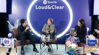 Spotify Bagi Laporan Loud & Clear, Soroti Dampak Streaming Terus Berkembang bagi Artis Indonesia