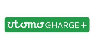 Perkuat Ekosistem EV, Utomo Charge+ Bangun Super Electric Mobility Hub Pertama di Indonesia