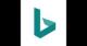 Bing – Fast and beautiful mobile search engine