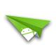 AirDroid: File Transfer/Manage