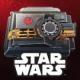 Star Wars™ Force Band™ by Sphero