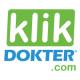 KlikDokter.com