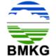 Info BMKG - Cuaca, Iklim, Kualitas Udara, dan Gempabumi di Indonesia