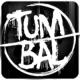 TUMBAL - The Dark Offering