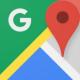 Google Maps - Navigation & Transit