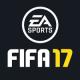 EA SPORTS™ FIFA 17 Companion