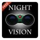 Night Vision Video Recorder