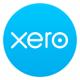 Xero Accounting & Invoices
