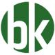 Book Keeper Accounting + Invoice
