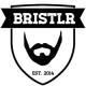 Bristlr - Free dating for beard lovers