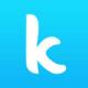 Klique - Meet New People and Friend Chat Groups