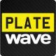Platewave