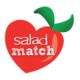SaladMatch by Just Salad