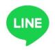 Line Lite
